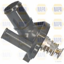 NAPA Thermostat for Ford