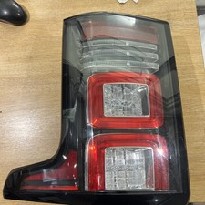 GENUINE RANGE ROVER VOGUE L405