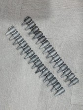 BF109 Relic 15/11/1940 Aviation Item