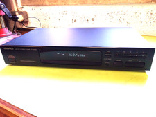 Kenwood KT-593S AM-FM Stereo