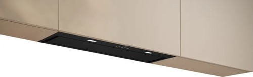 Neff d86nac1s0b n70 - d86nac1s0b,