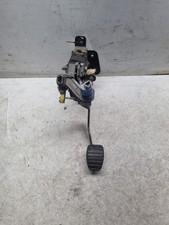 RENAULT SCENIC MK3 CLUTCH