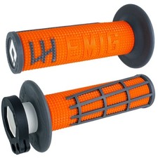 ODI EMIG 2.0 Lock On Grips KTM