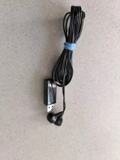 Genuine Sony IR BLASTER