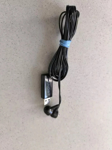 Genuine sony blaster - ir,