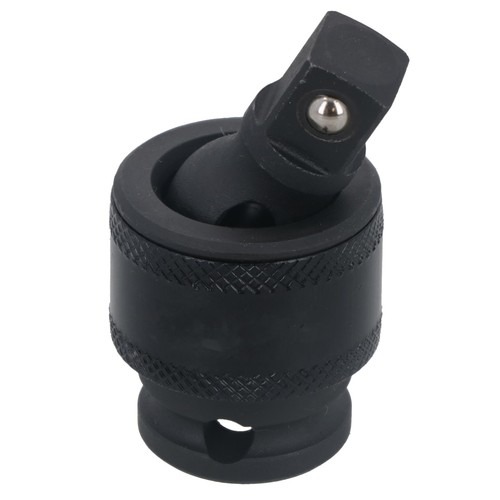 Drive impacted impact - drive,
