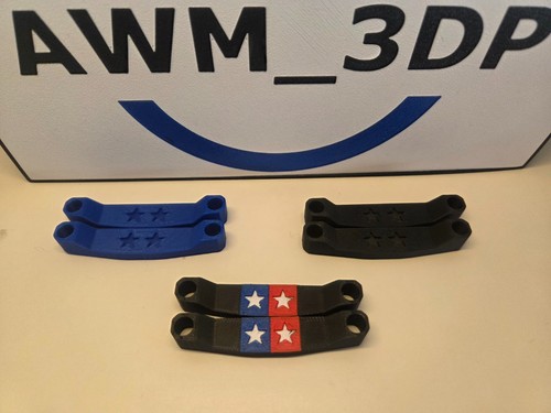 Tamiya m07 m08 - m08, shorty