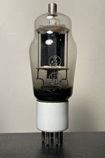 UY807 WW2 Japanese Naval