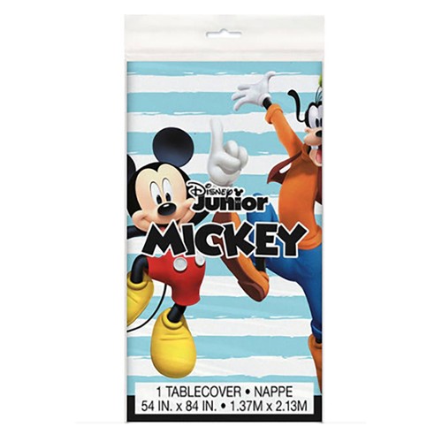 Disney mickey mouse - mickey, on