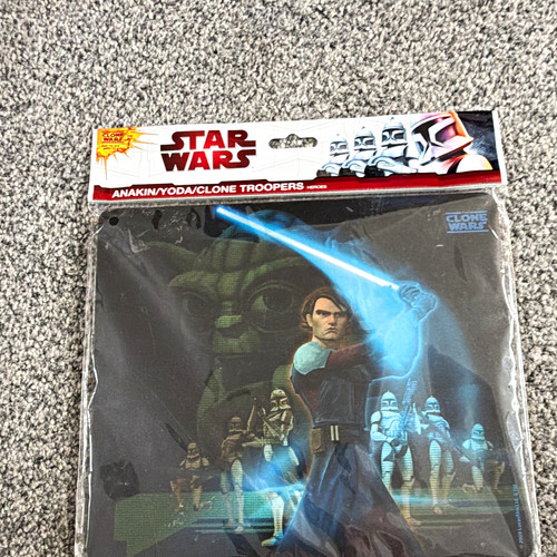 Ednet star wars - star, clone