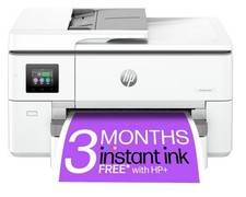 Officejet pro 9720e a3 - hp,