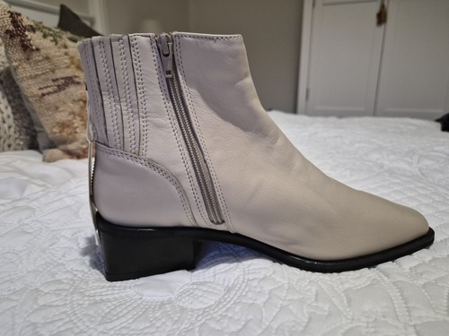 Insolia cream ankle - insolia,