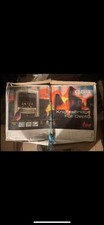Valor knightsbridge full depth - valor,