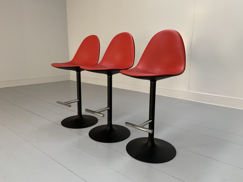 Cassina 248 passion - cassina, passion"