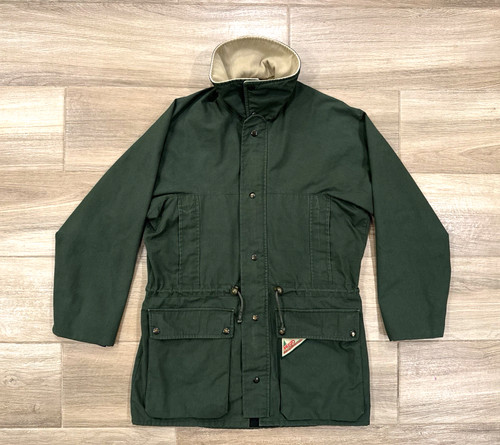 Vintage musto country men - musto, men's