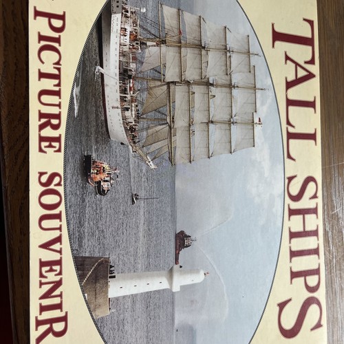 1991 cutty sark tall ship - tall,