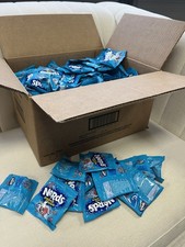 Nerds Berries Gummy Clusters Box Of 300pcs (each Pack 14g)