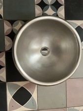 The Cast Iron Bath Company -