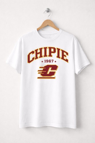 80s casuals football chipie - 80s,