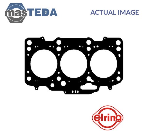 149992 engine cylinder head - 149992,