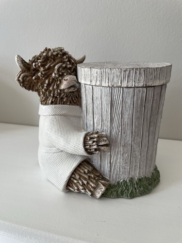 Next grey hamish the highland - next,