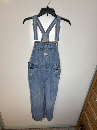Levi two horses brand - levi’s,