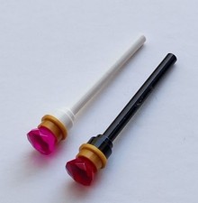 Lego - Wizards Staff with
