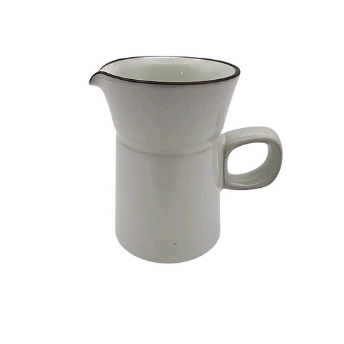 Vintage denby summit - summit, celadon