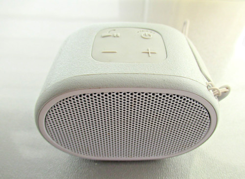 Sony srs xb01 bluetooth - srs-xb01,