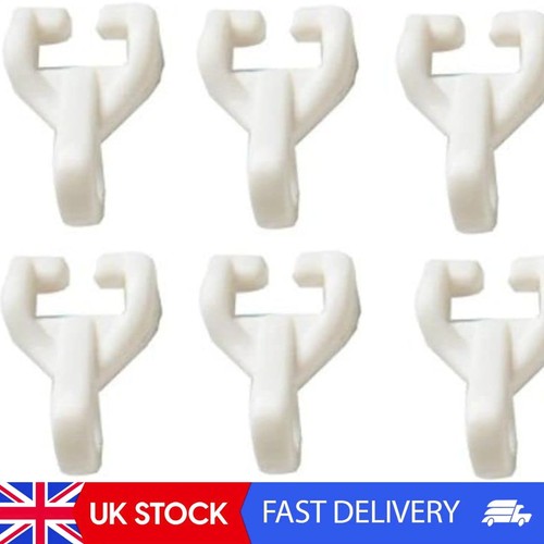 Pack nylon curtain - pack,