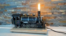 Vintage style handmade
