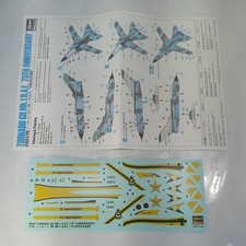 Hasegawa 1/72 Tornado GR Mk.1