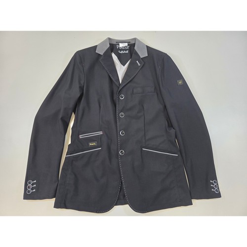 Pikeur softshell equestrian - pikeur,