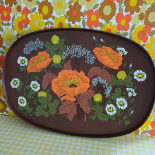 Vintage St Michael Large