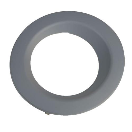 Front bumper fog light lamp - front,