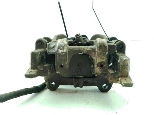 2439124 left rear brake