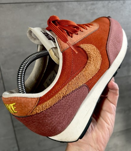 Premium suede nike - premium, suede🔥nike