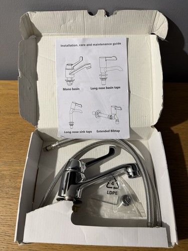 Pegler yorkshire performa - yorkshire,