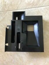 Barcrest fruit machine payout