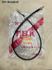 Tachometer Cable NOS Fit