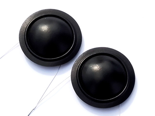 Bowers wilkins dm220 - bowers,