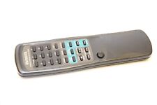 AIWA Remote Control RC-6AS07