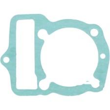 Gasket for cylinder base Honda