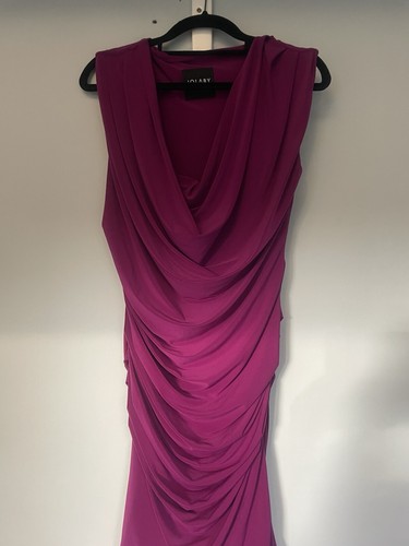 Jolaby dress - jolaby,