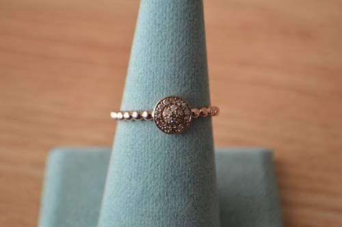 15ct natural champagne - 0.15ct,