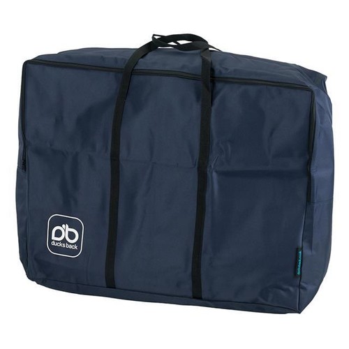 Ducksback ground sheet storage - sheet,