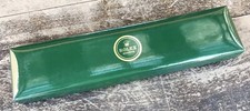 ROLEX CARDBOARD Outer Box
