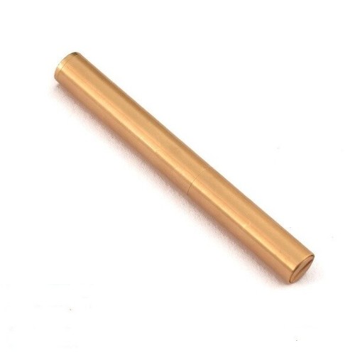 Cigarette lighter - cigarette,