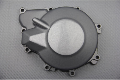 Stator cover alternator engine - stator, cover/alternator