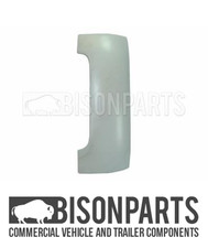 "OUTER CORNER PANEL WIND